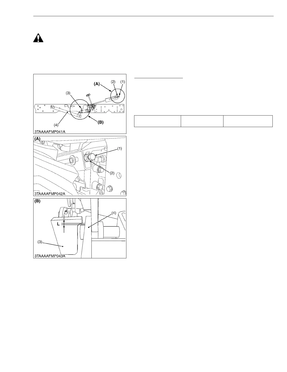 Page #330 background image