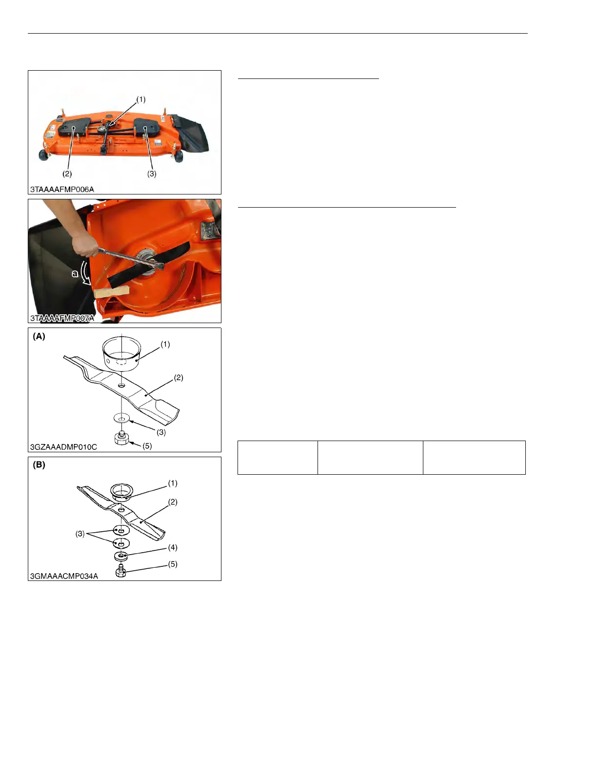 Page #339 background image