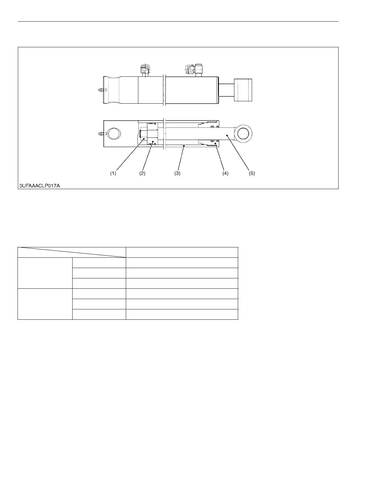 Page #358 background image