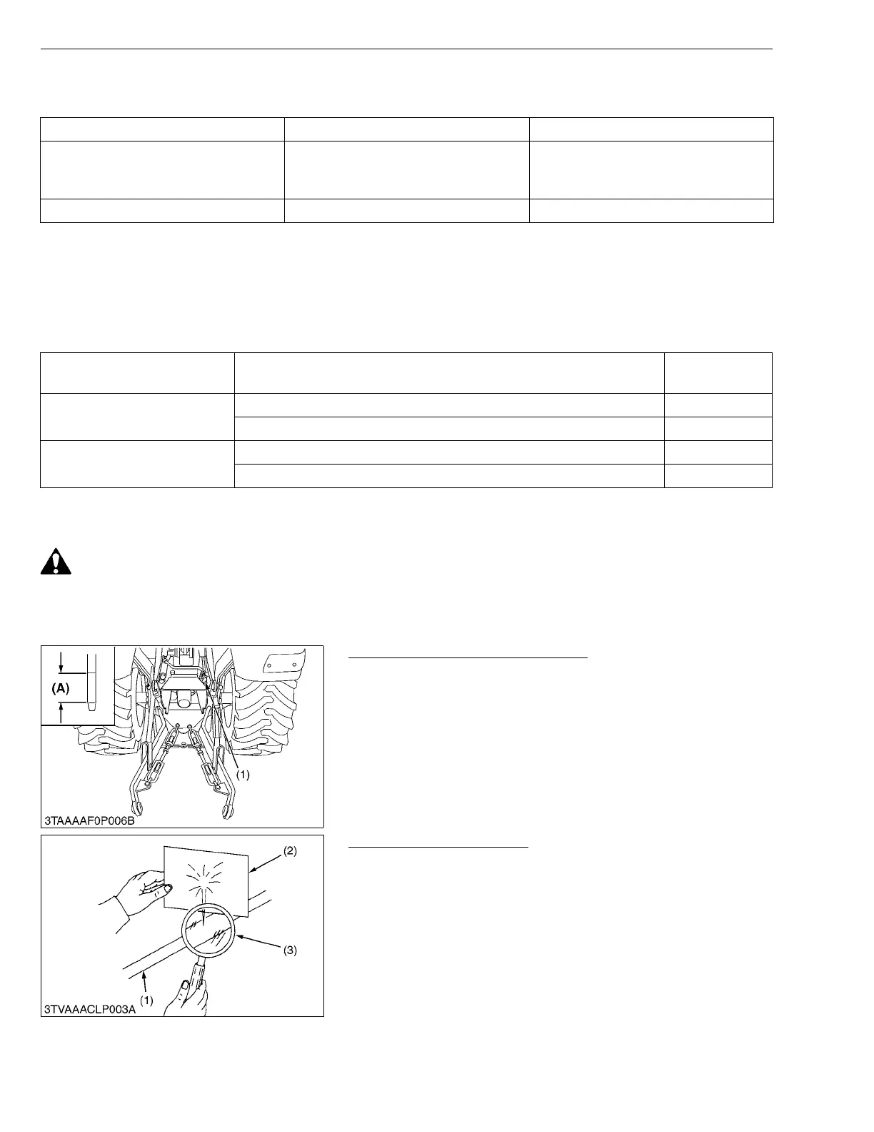 Page #361 background image