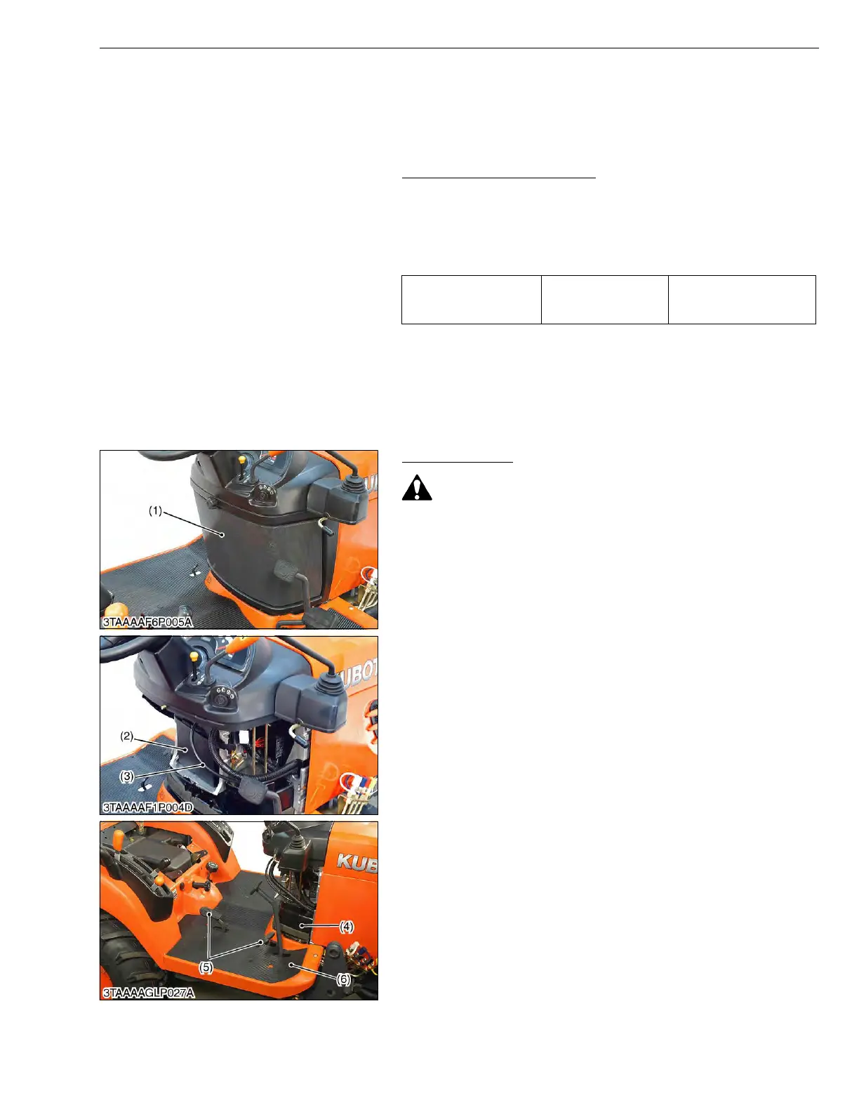 Page #368 background image