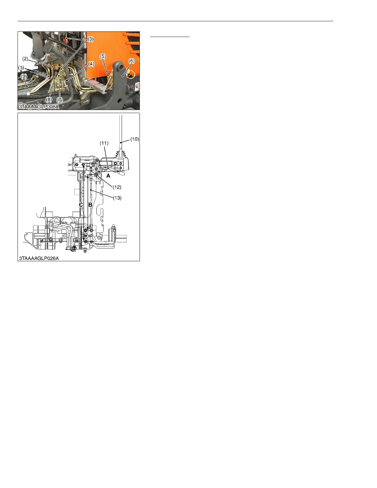 Page #369 background image