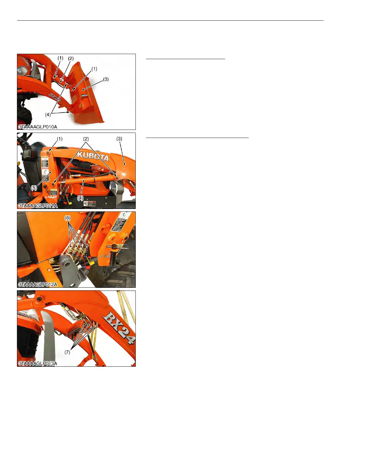 Page #371 background image