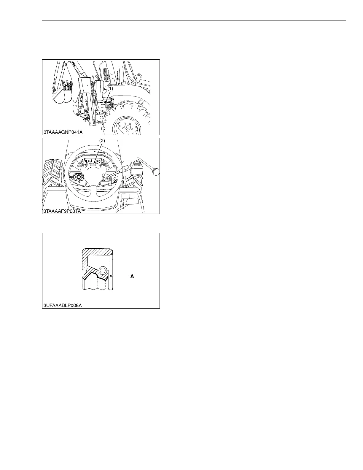 Page #401 background image