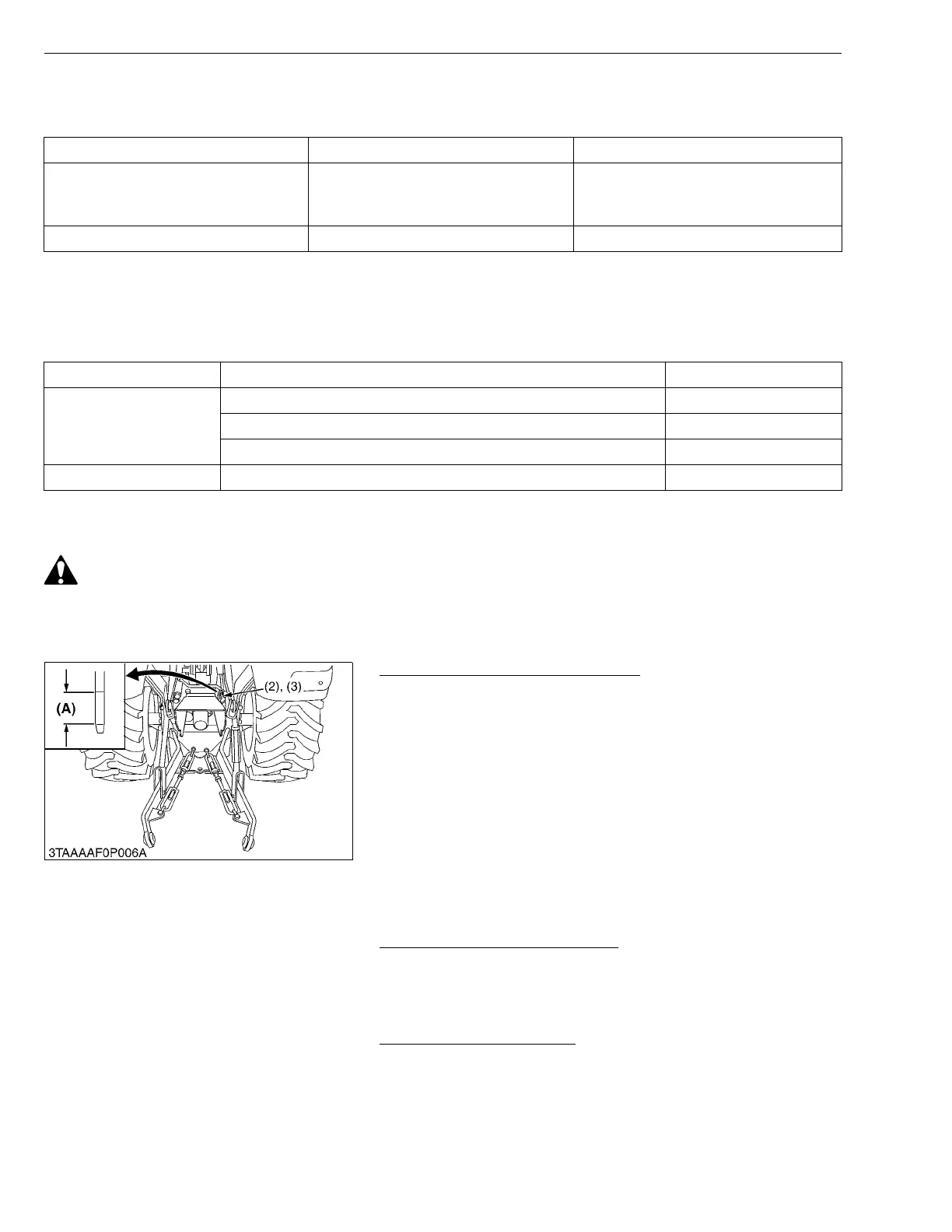 Page #402 background image