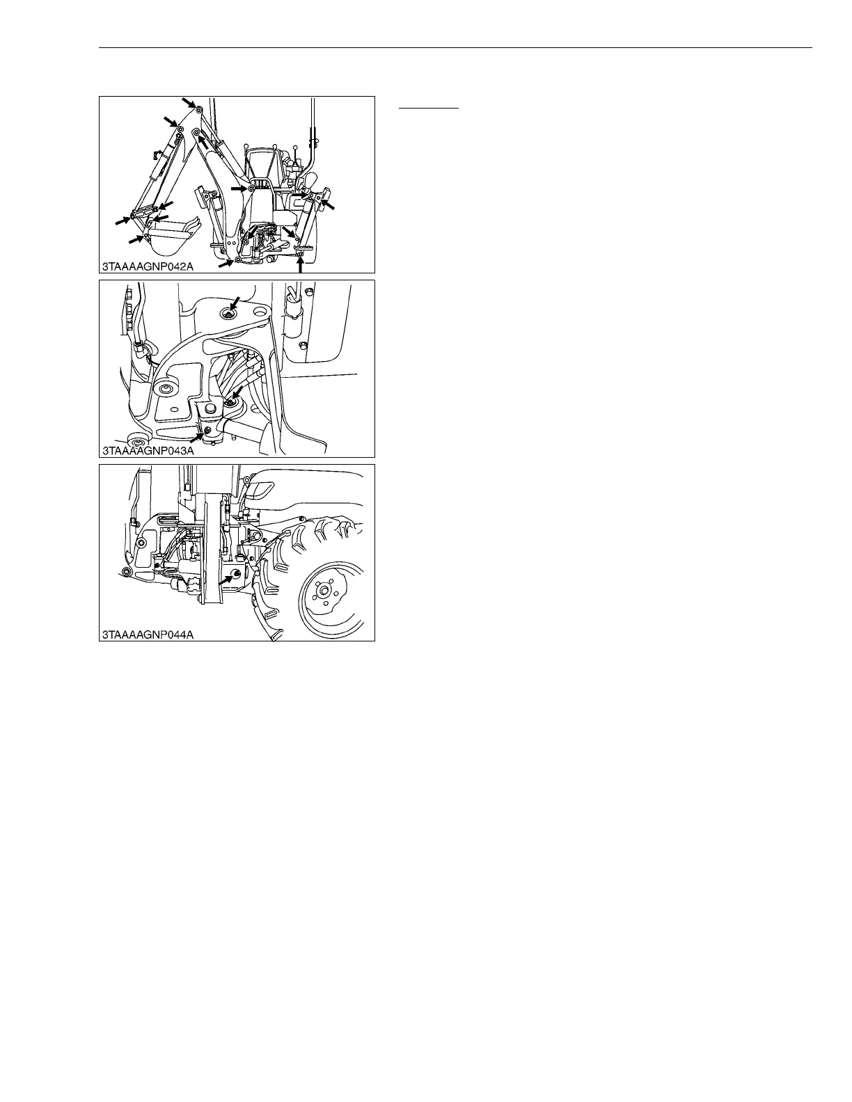 Page #403 background image