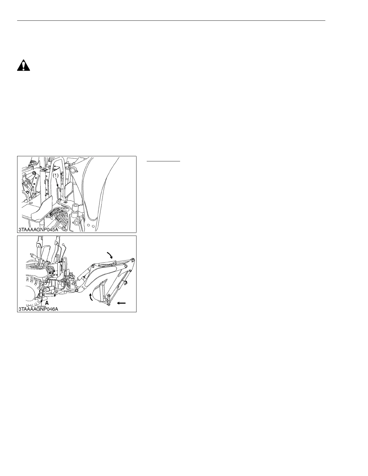 Page #408 background image