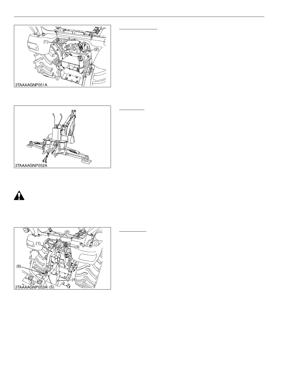 Page #410 background image