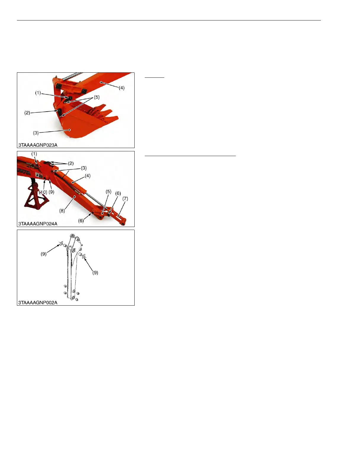 Page #412 background image