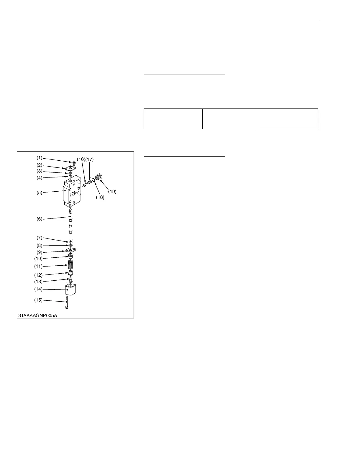 Page #416 background image
