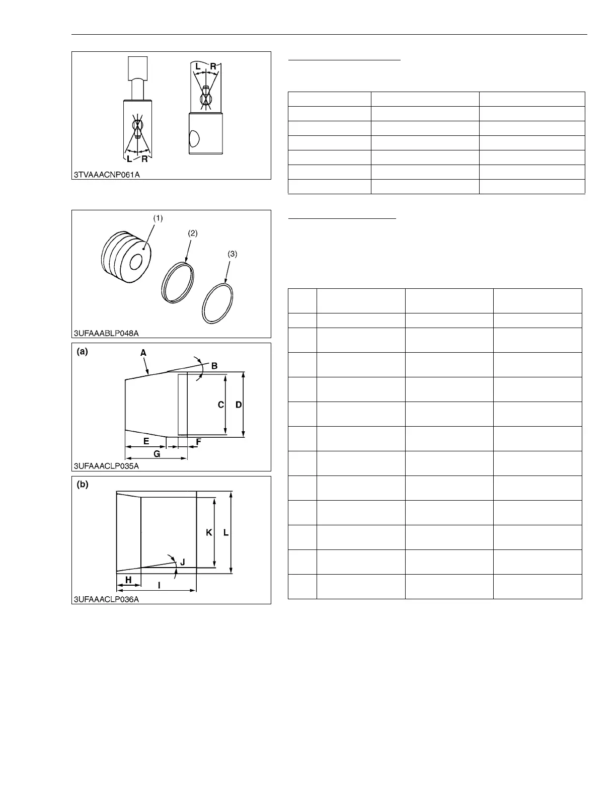 Page #419 background image