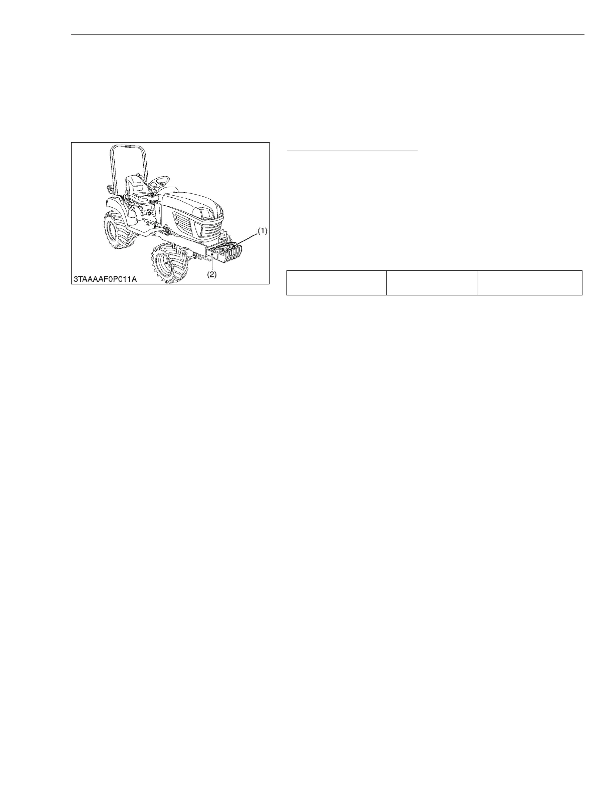 Page #57 background image