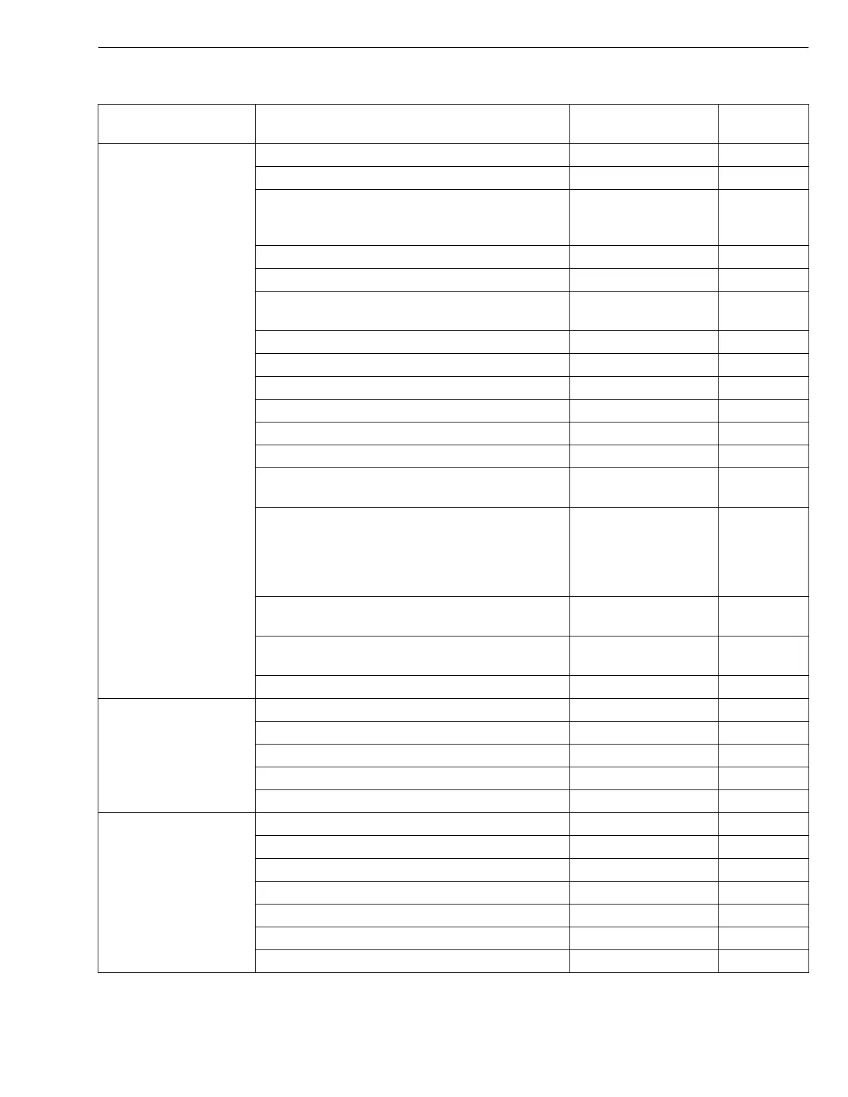 Page #67 background image