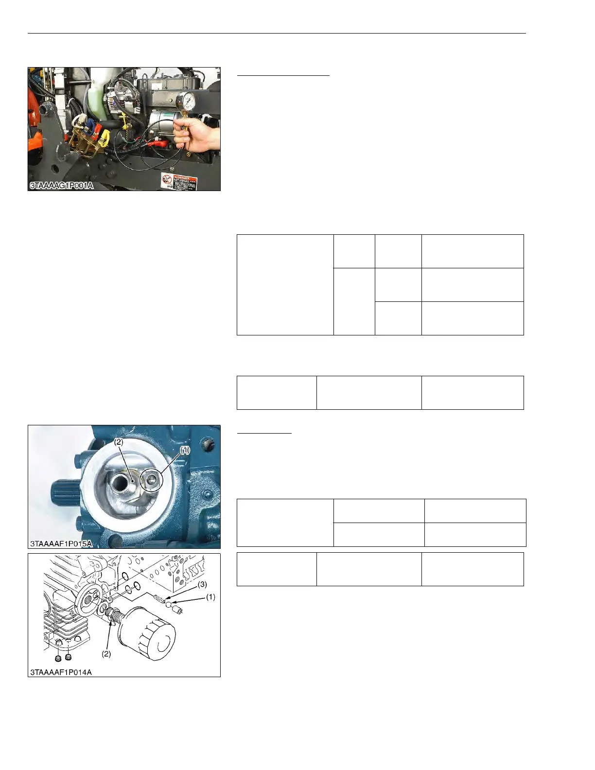 Page #80 background image