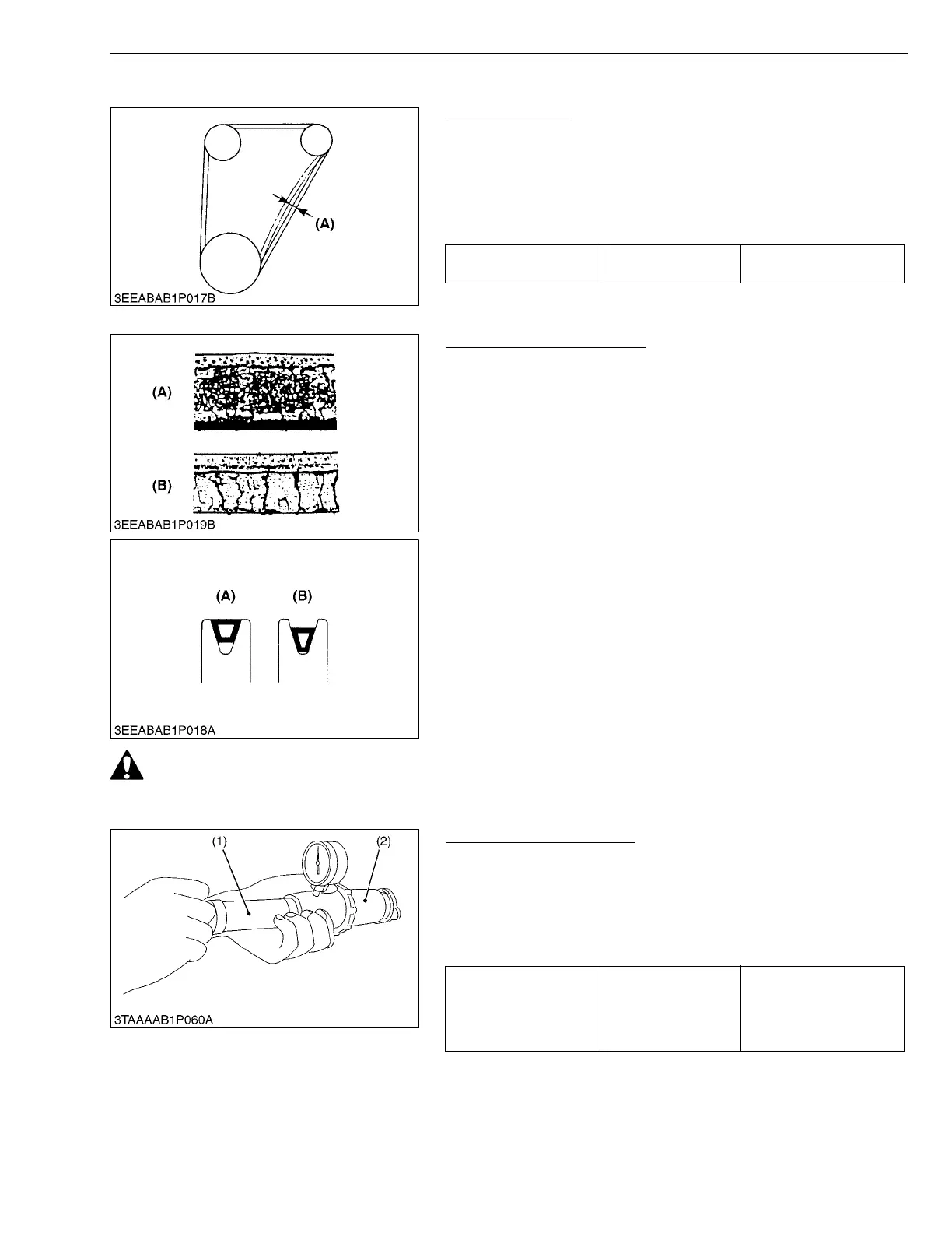 Page #81 background image