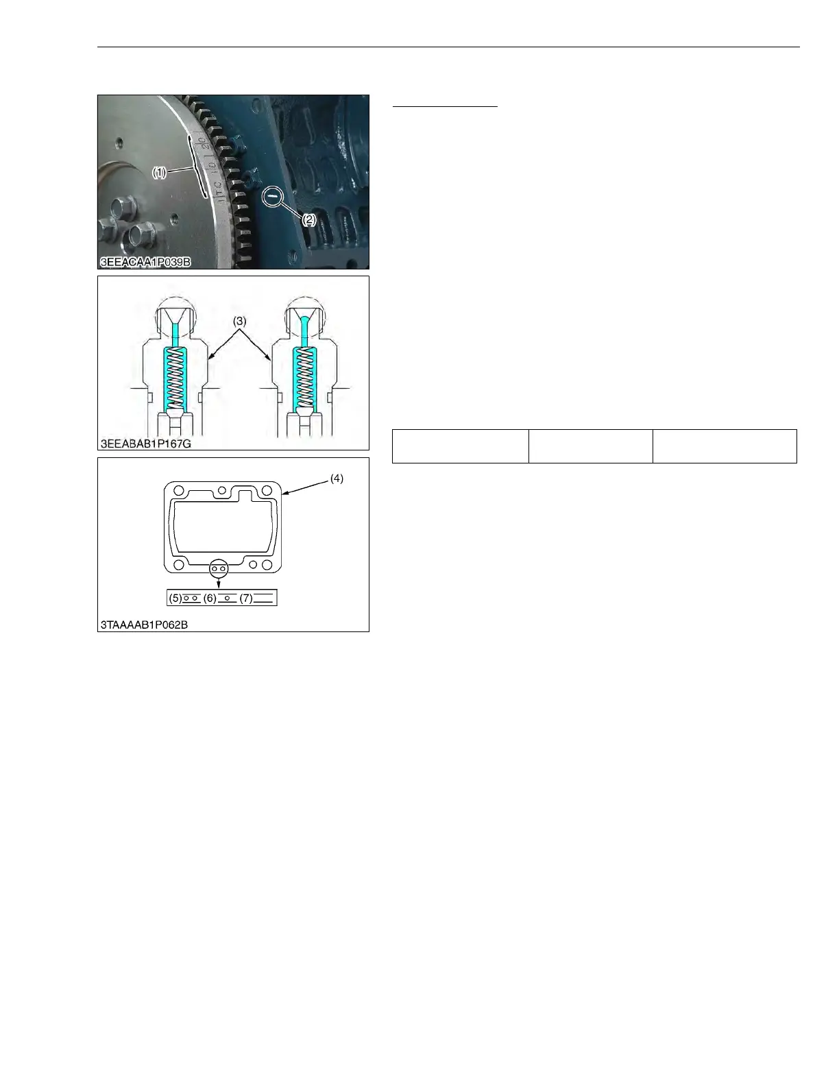 Page #83 background image