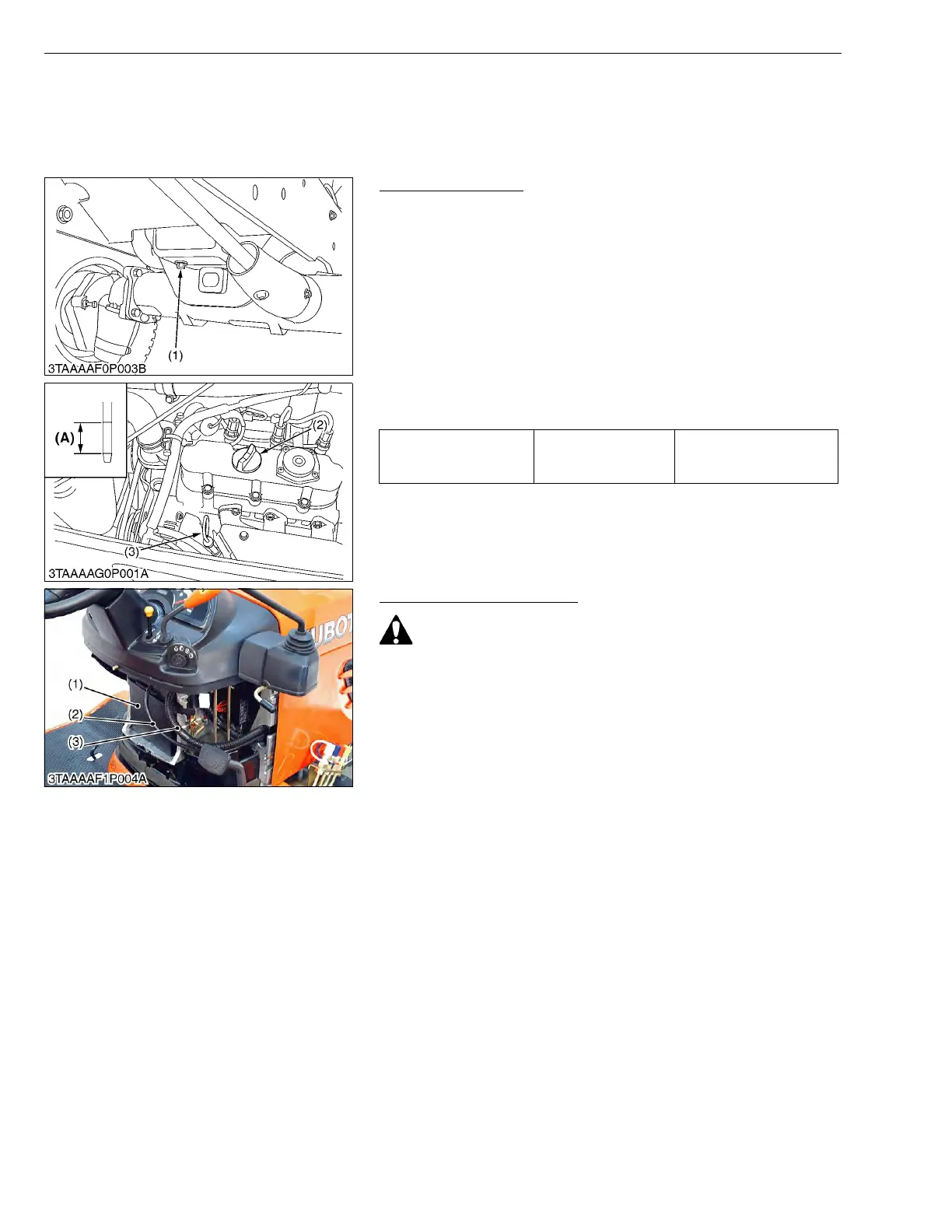 Page #88 background image