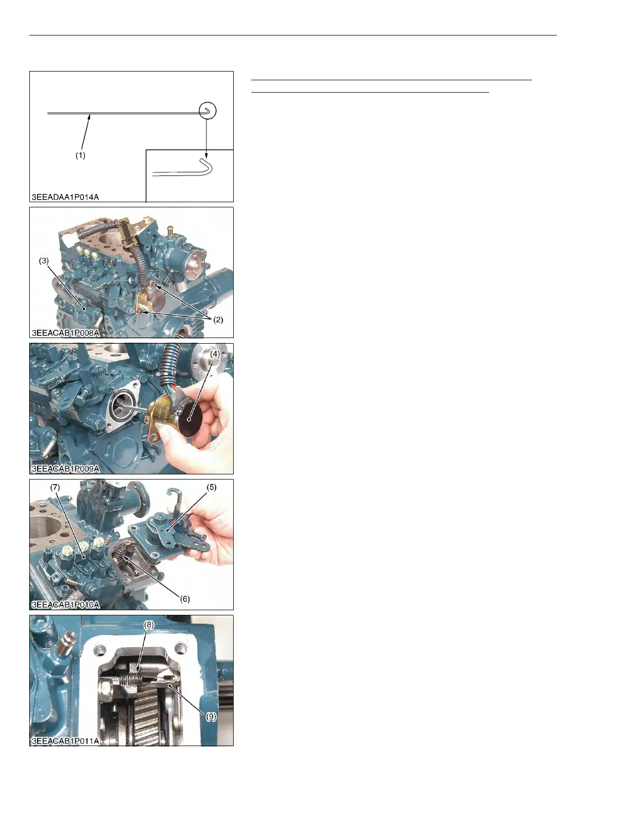 Page #96 background image