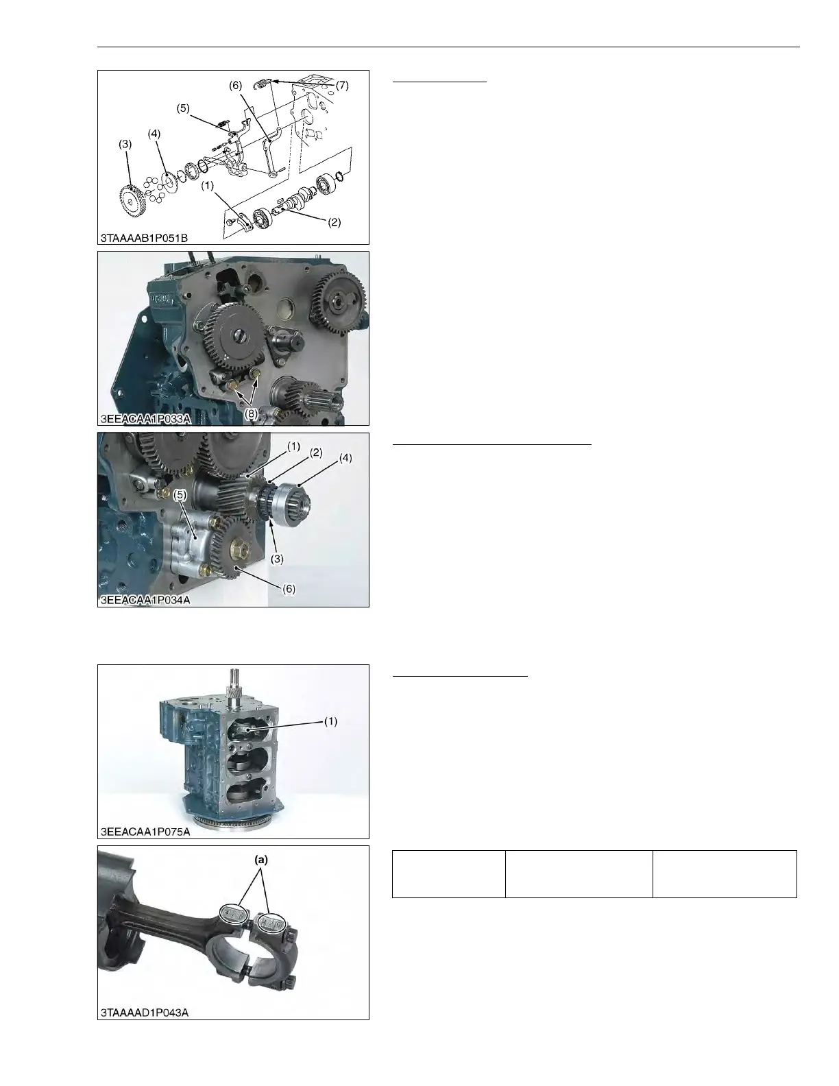 Page #101 background image