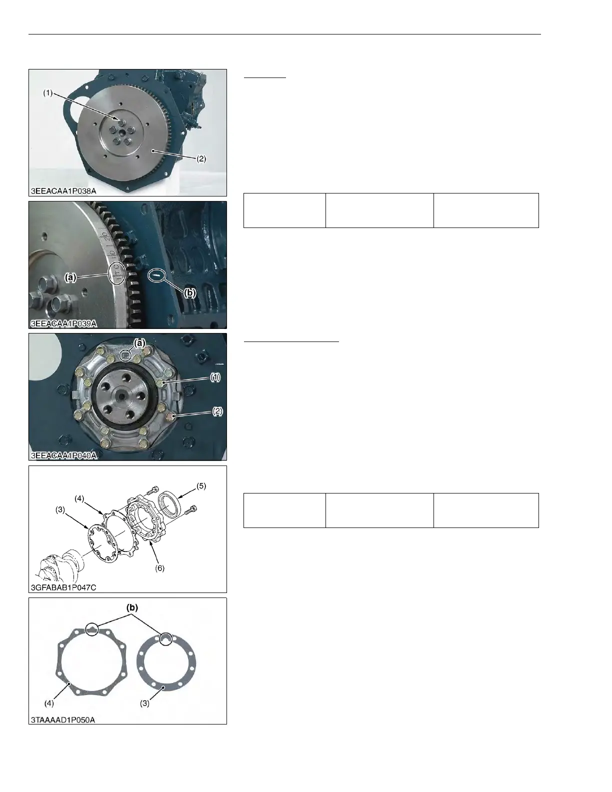 Page #104 background image