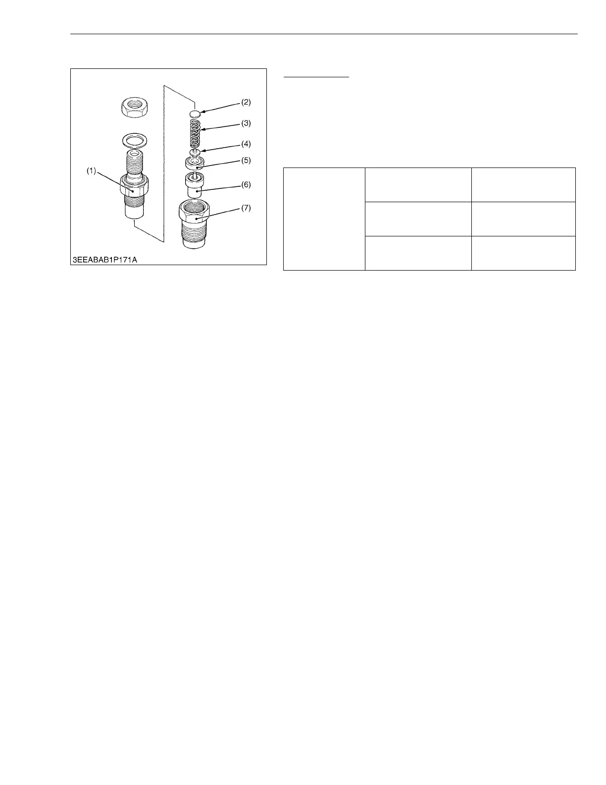 Page #107 background image