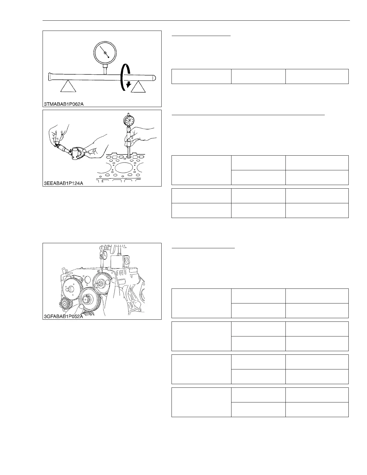 Page #113 background image