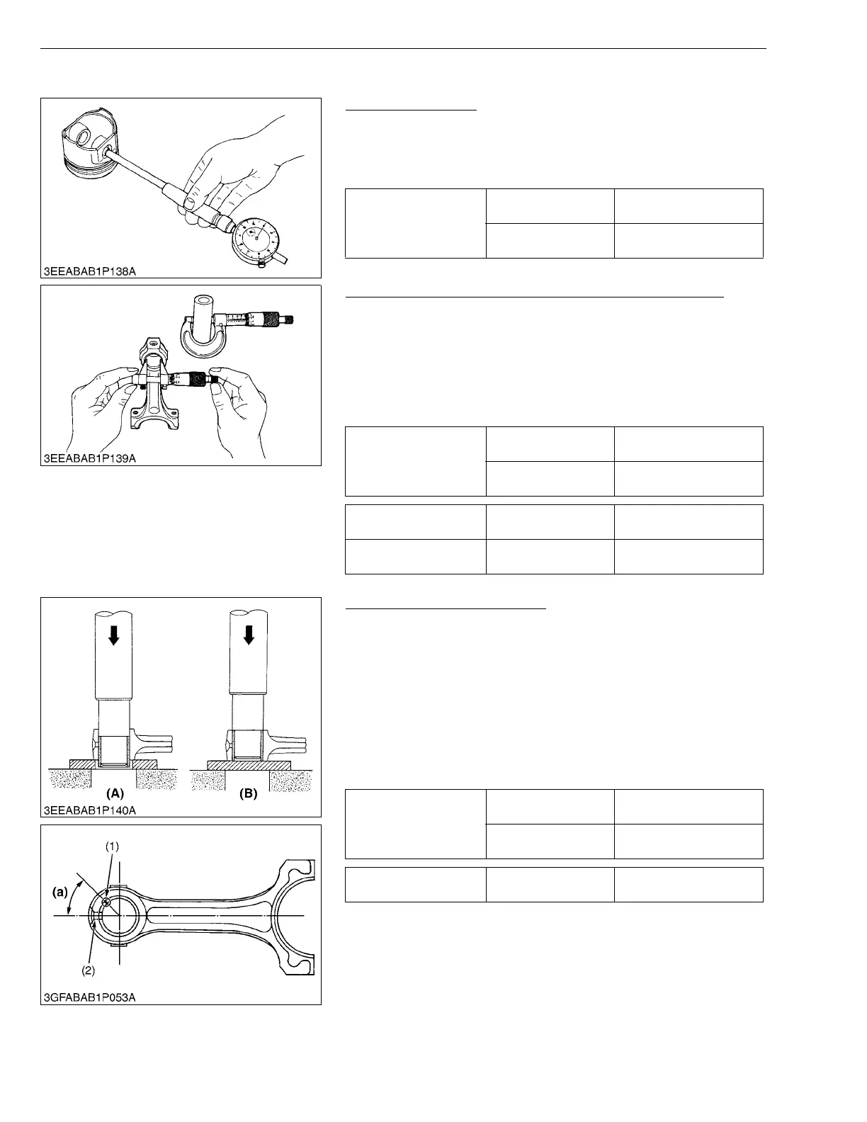 Page #116 background image