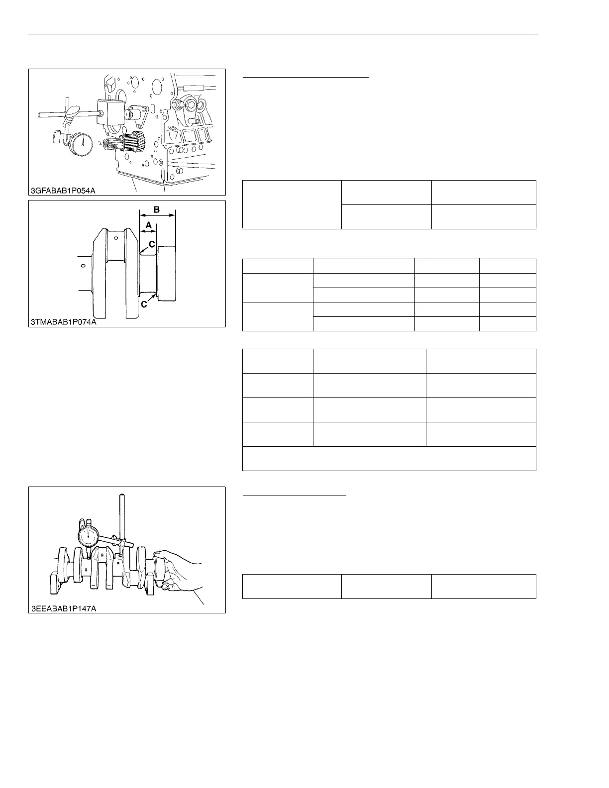 Page #118 background image