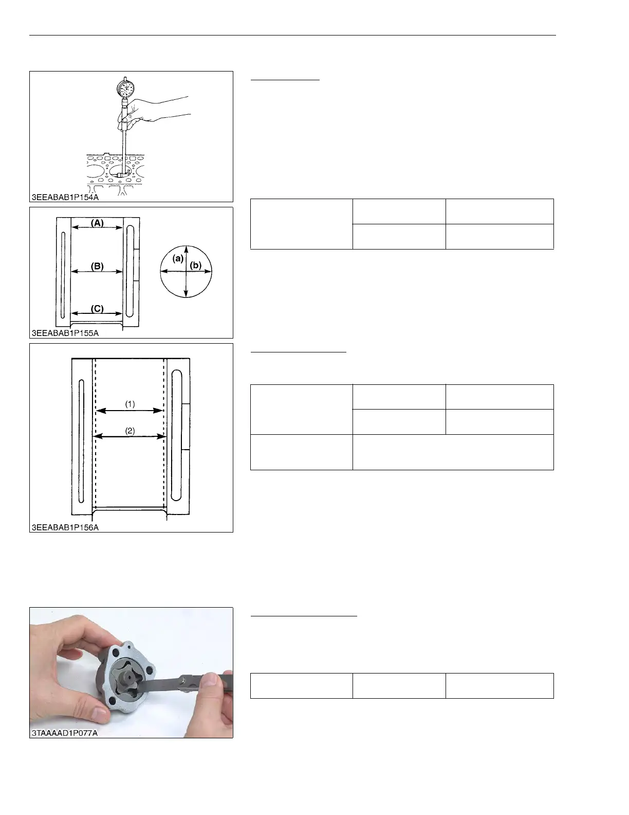 Page #124 background image
