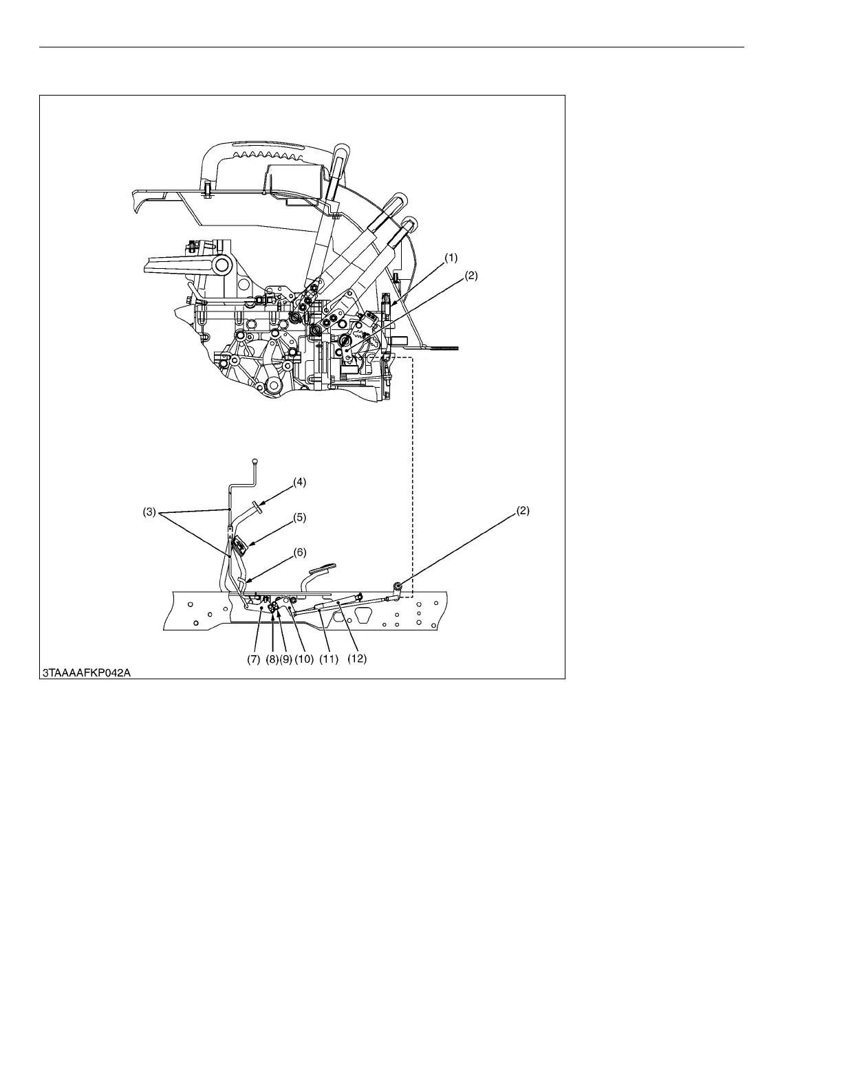 Page #135 background image