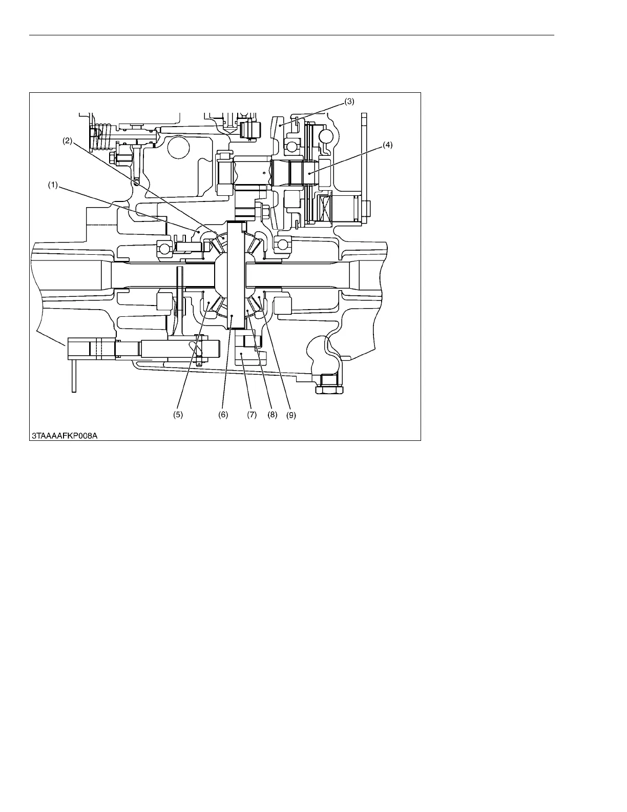 Page #139 background image