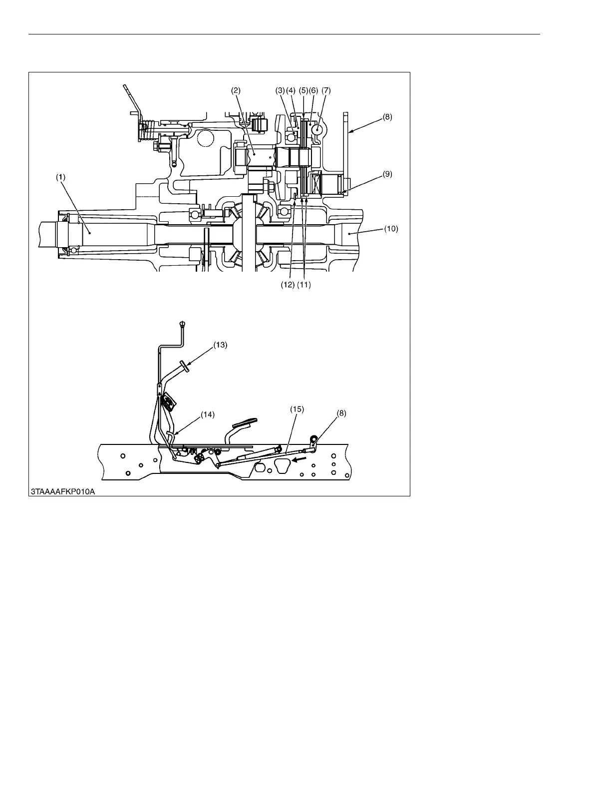 Page #141 background image