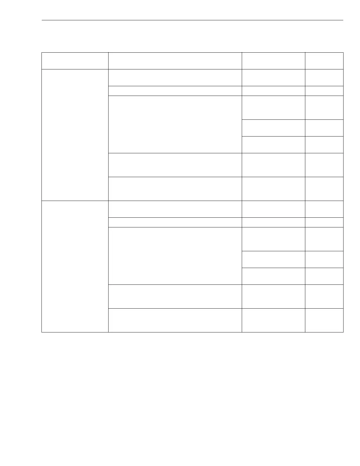 Page #148 background image