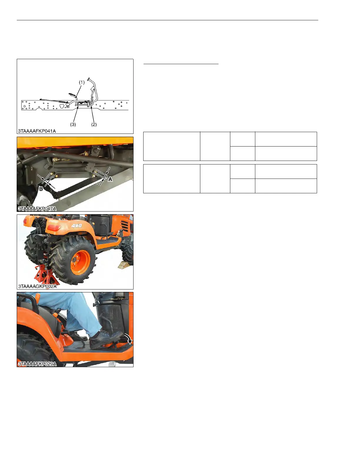 Page #155 background image