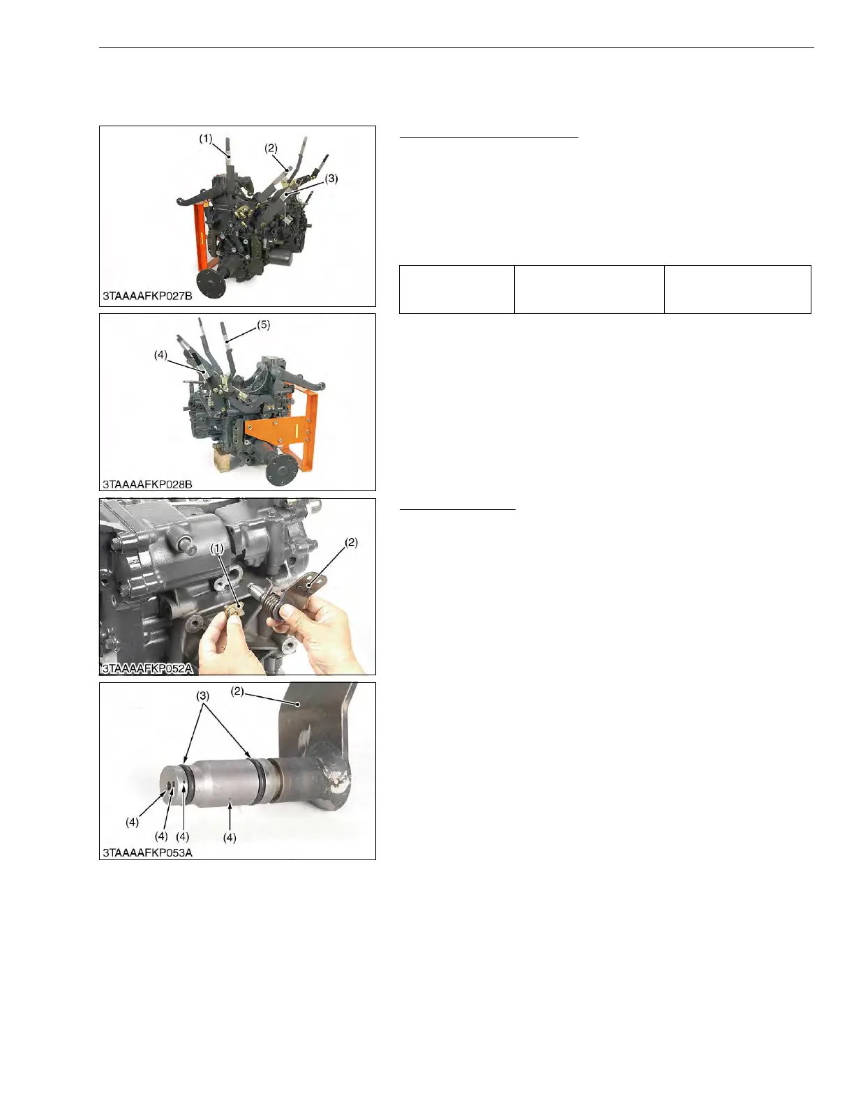 Page #170 background image
