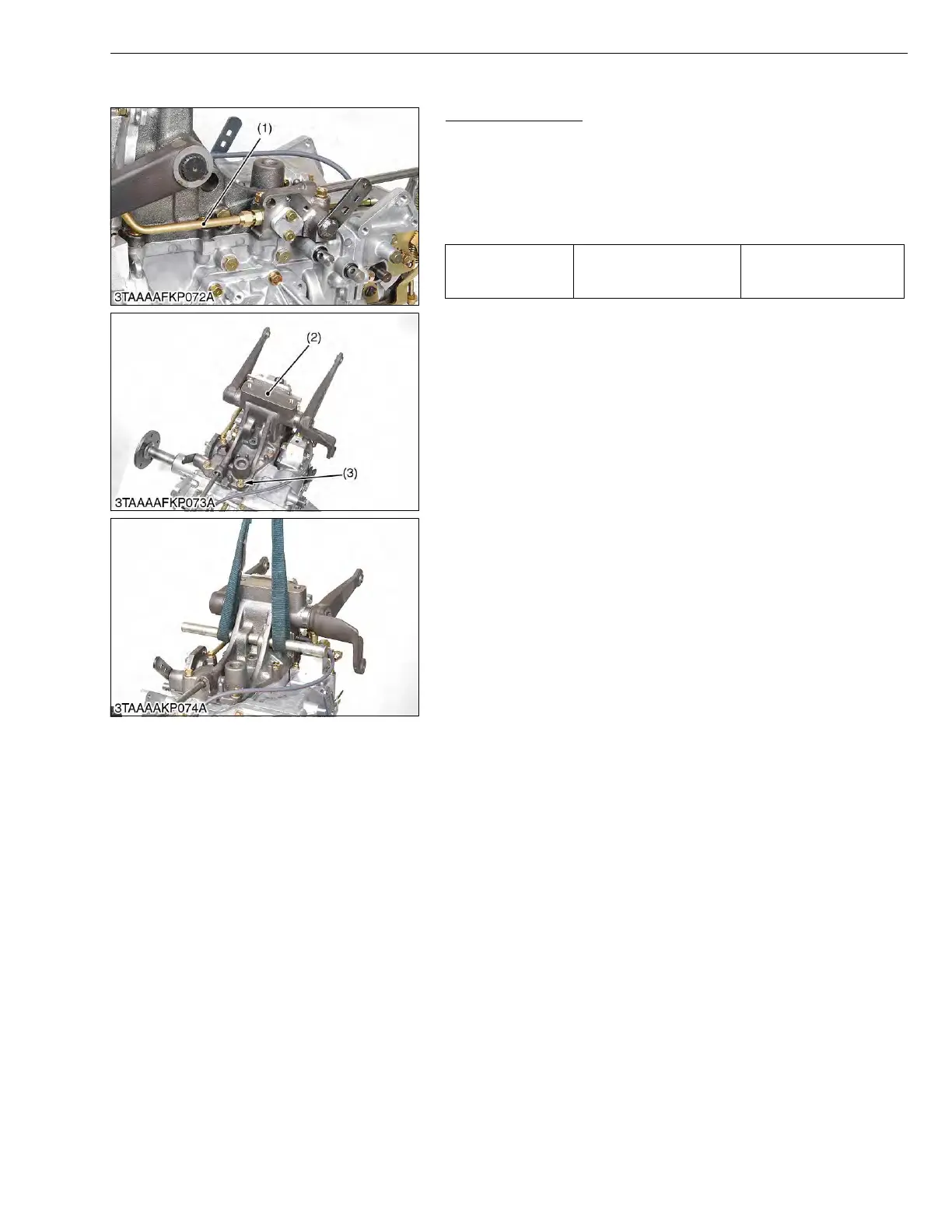 Page #176 background image