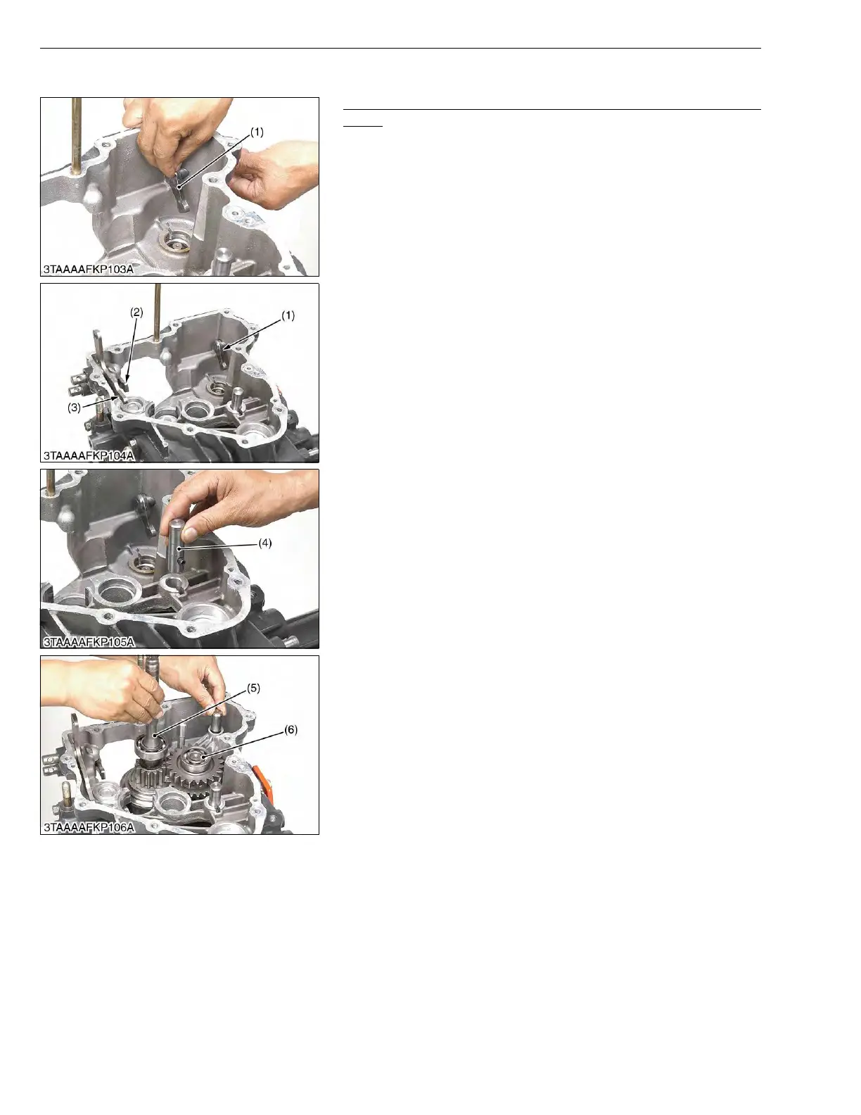 Page #185 background image