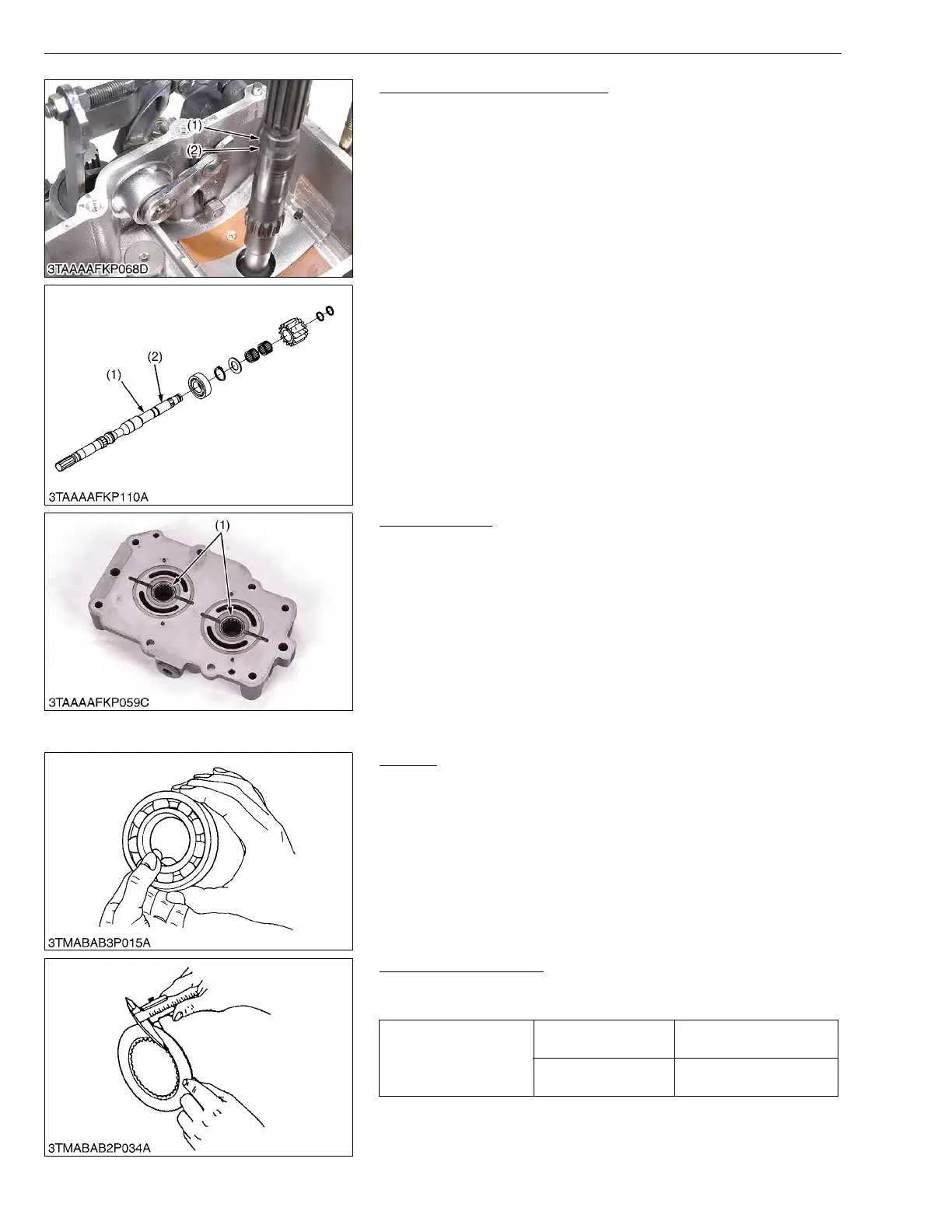 Page #189 background image