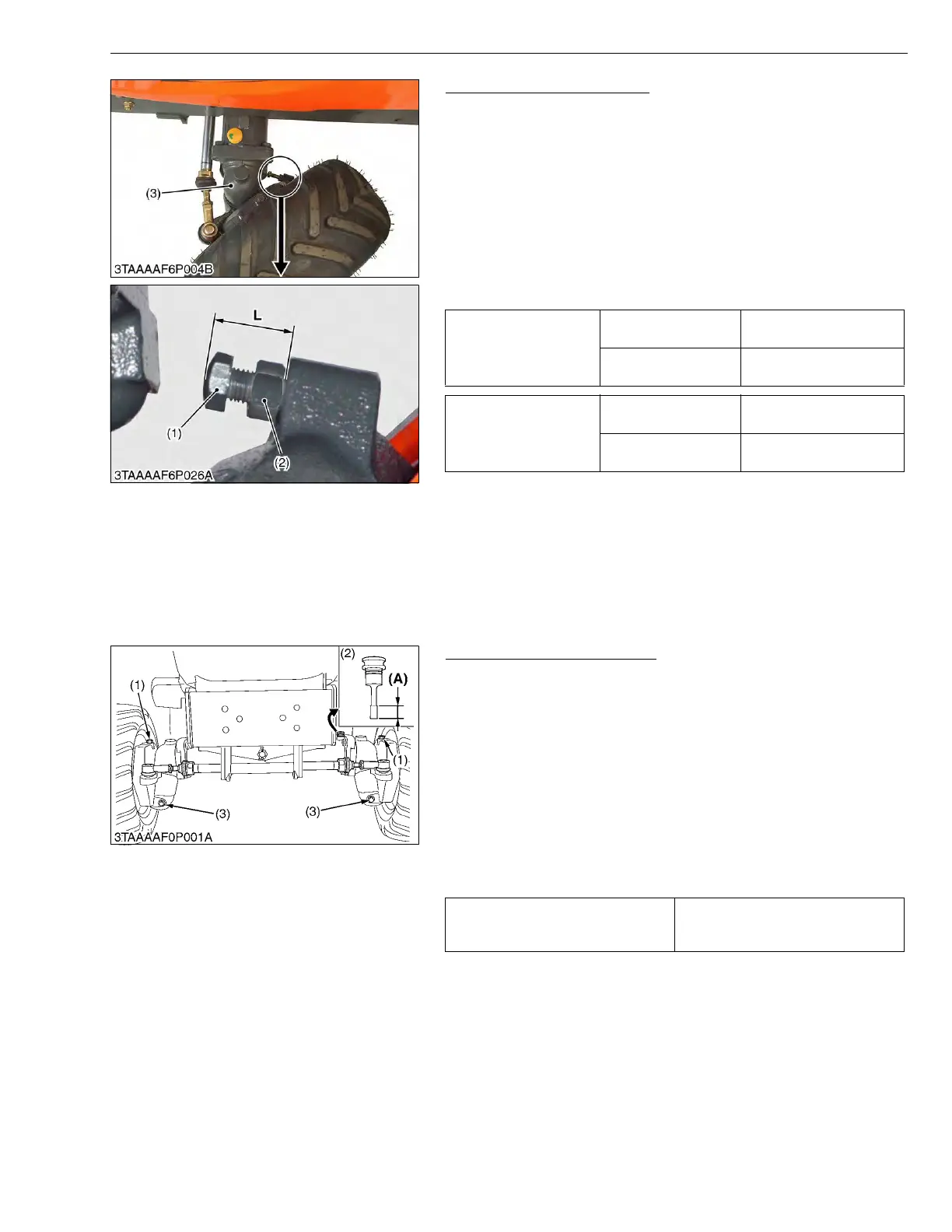 Page #204 background image