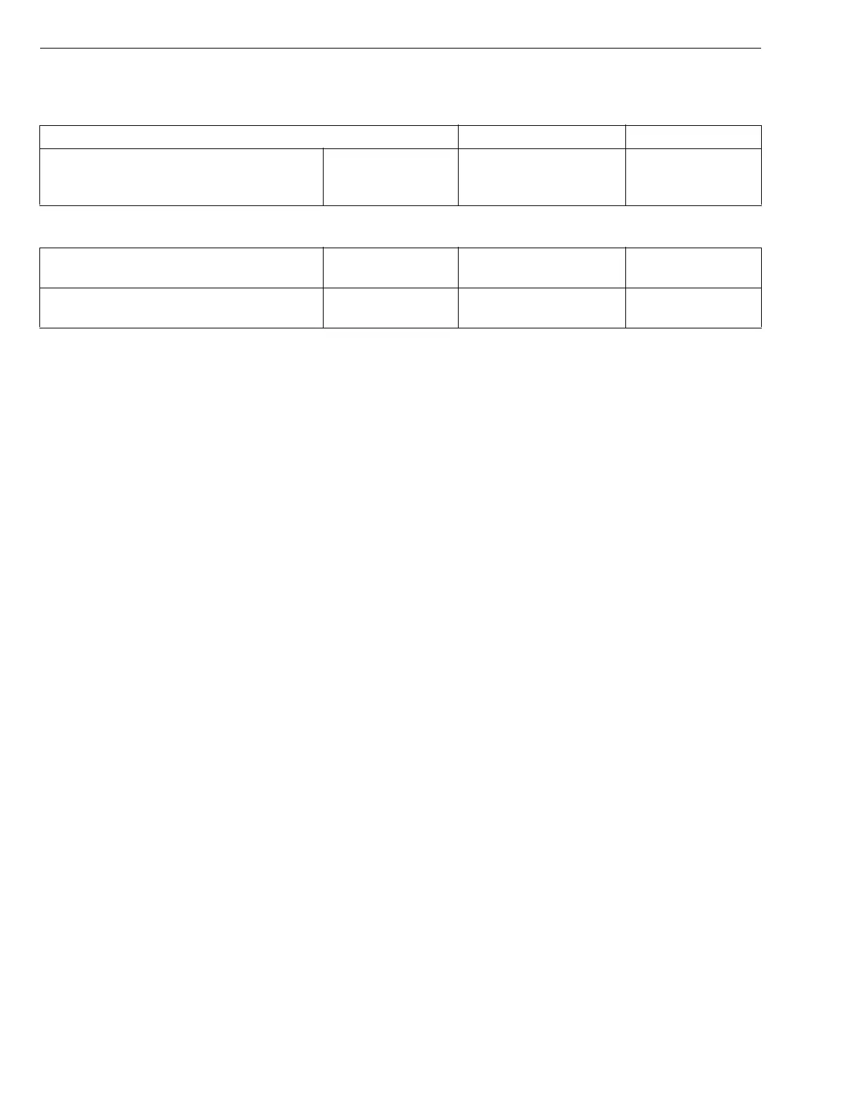 Page #221 background image