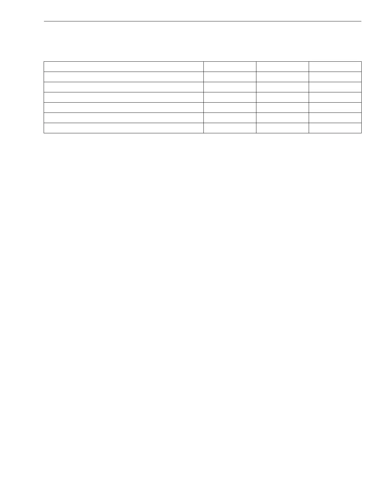 Page #222 background image
