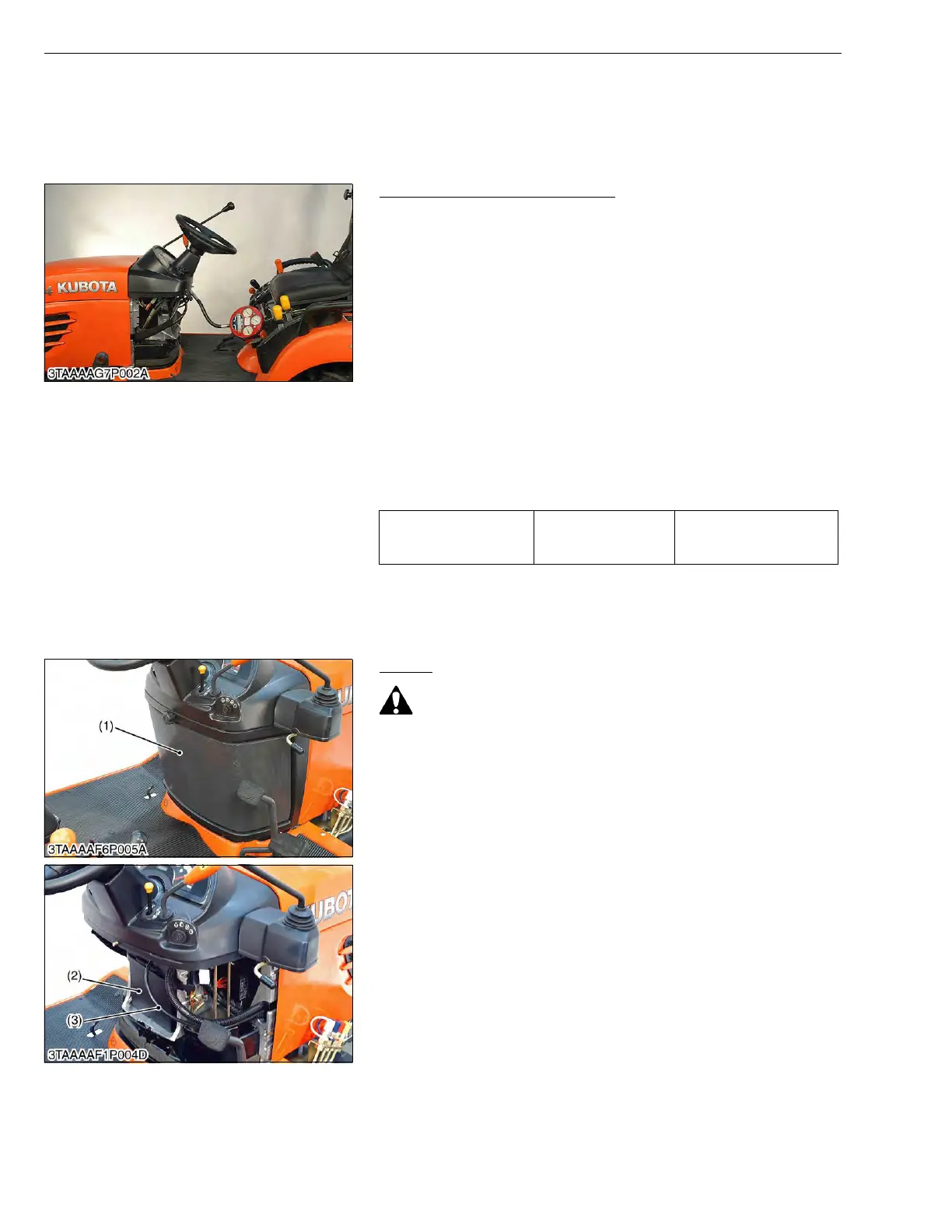 Page #223 background image