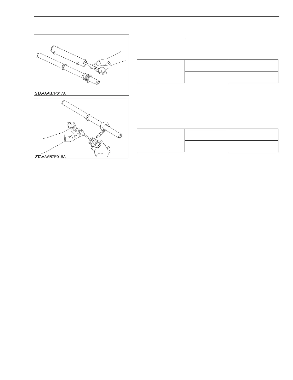 Page #228 background image