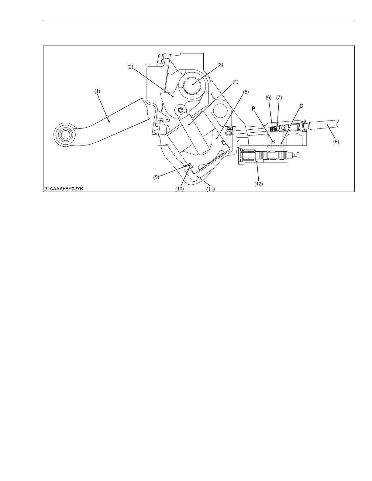 Page #239 background image