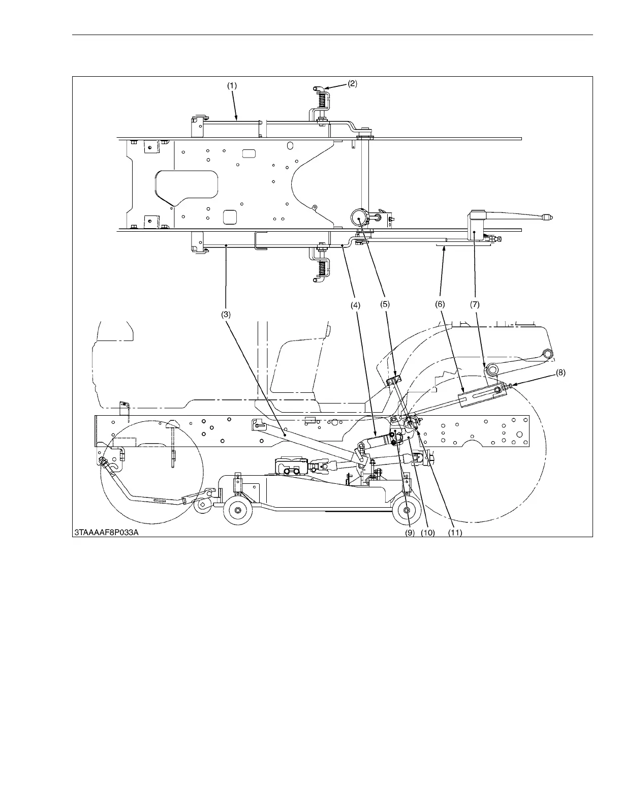 Page #241 background image