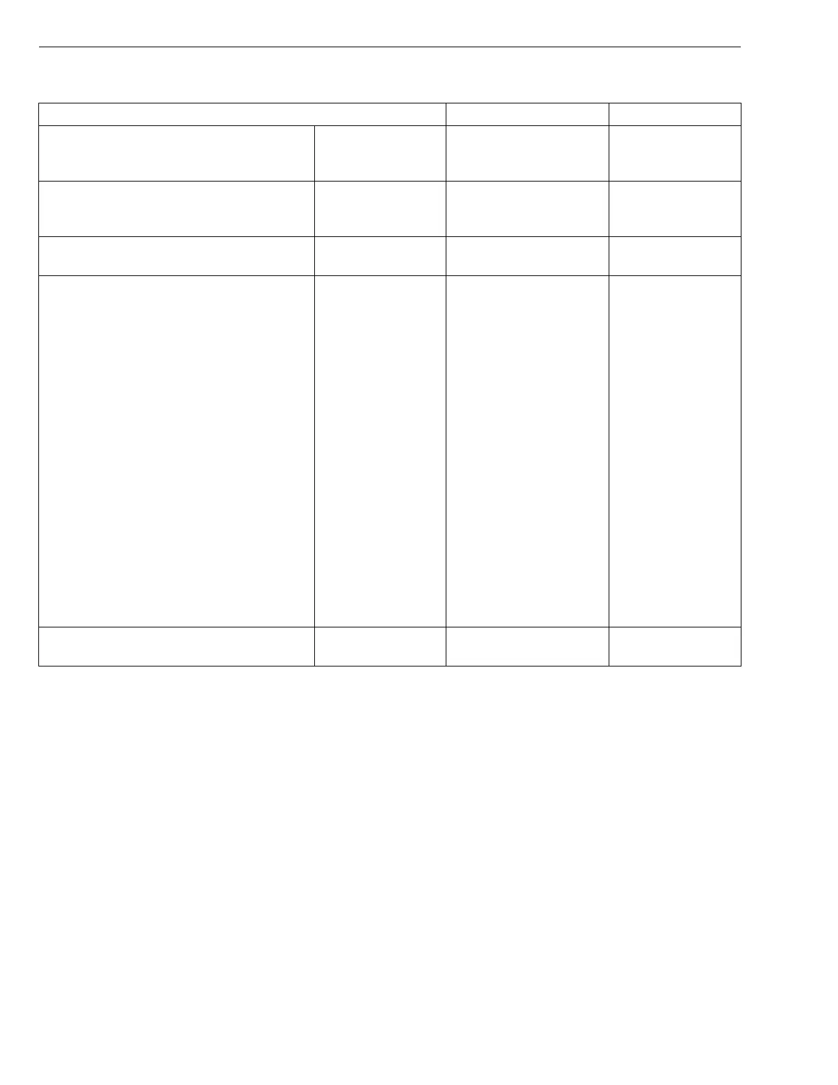 Page #244 background image
