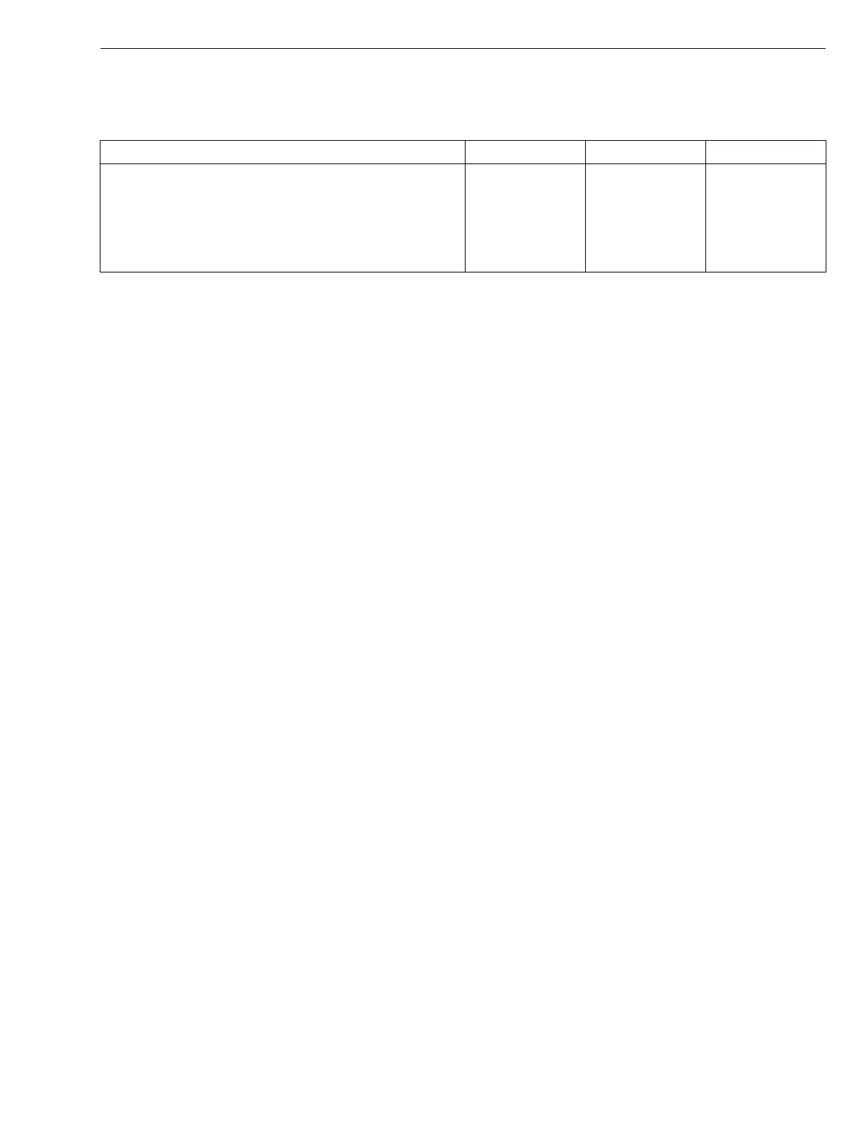 Page #245 background image