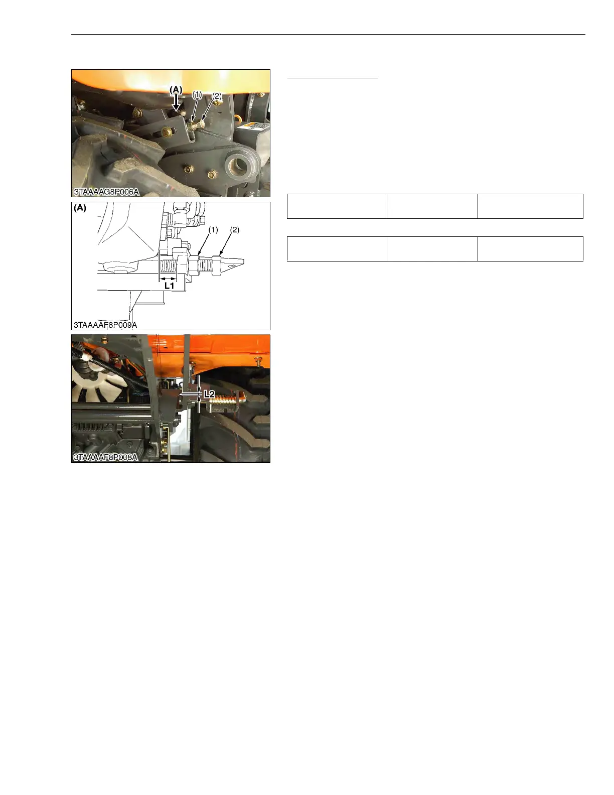 Page #249 background image