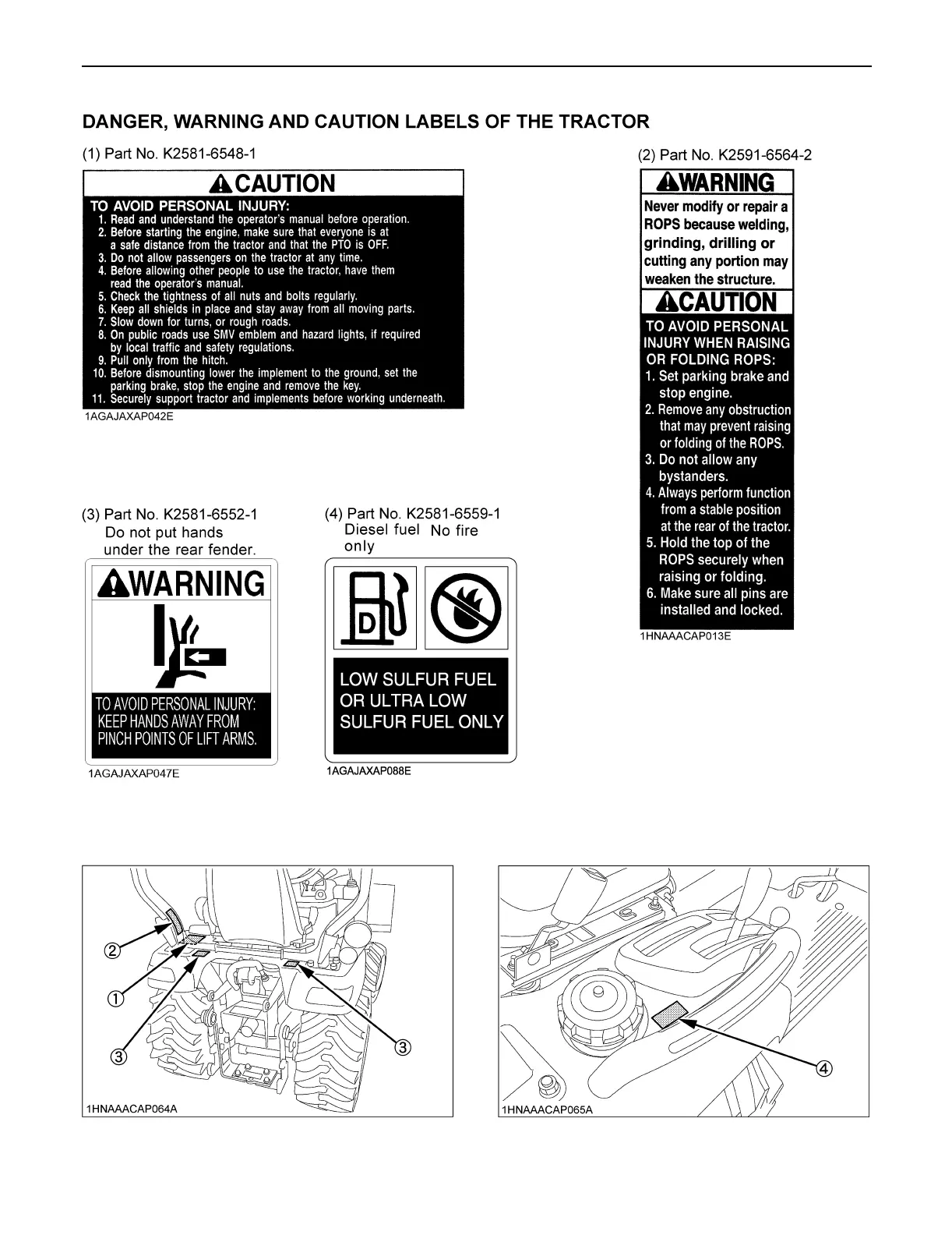 Page #19 background image