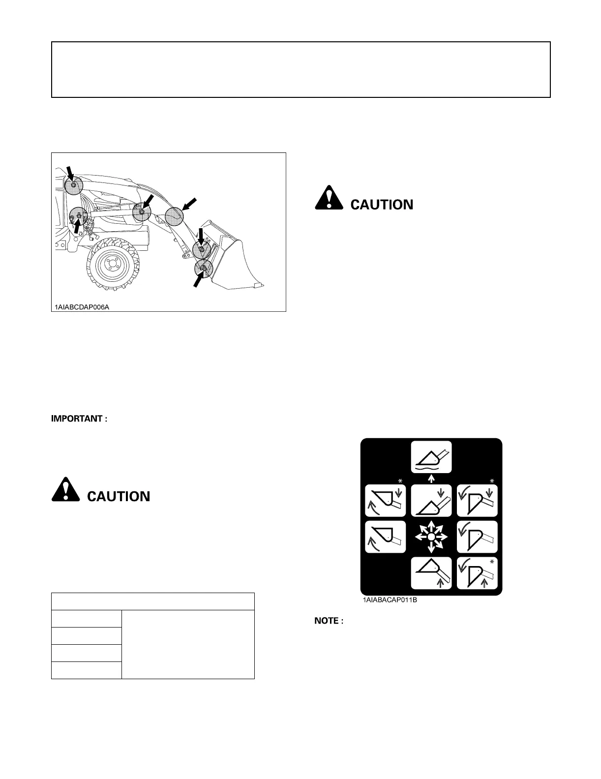 Page #45 background image